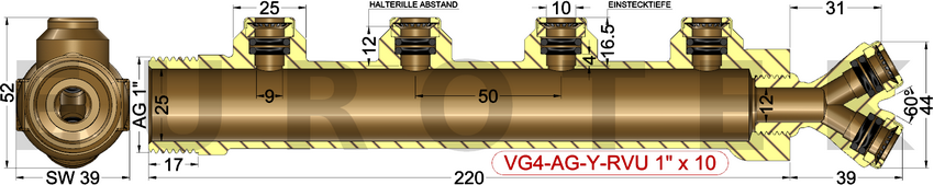 description
